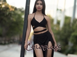 chloeluxs Spicy Blogs
