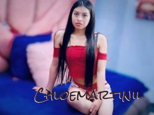 chloemartinii Spicy Blogs