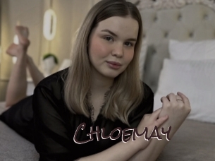 chloemay Spicy Blogs