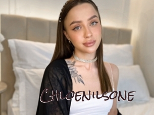 Chloenilsone