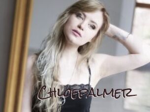 Chloepalmer