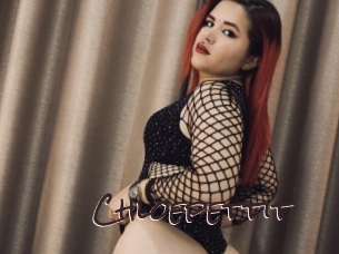 chloepettit Spicy Blogs