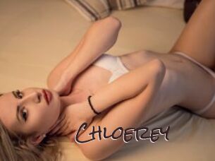 Chloerey