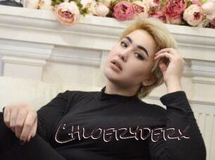 Chloeryderx