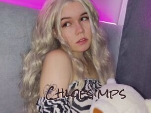 Chloesimps