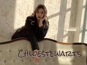 Chloestewarts
