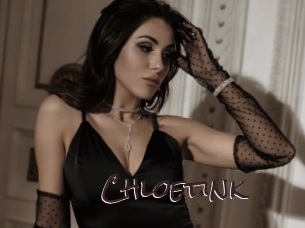 Chloetink