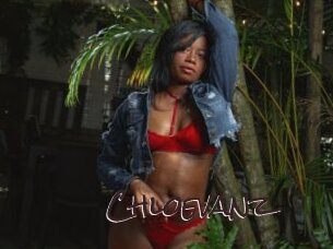 Chloevanz
