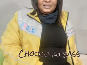 Choccolateass