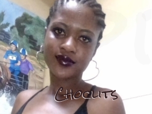 Choclits