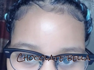 chocolate_bella Spicy Blogs