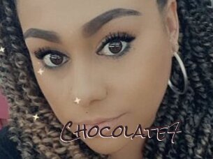 Chocolate7