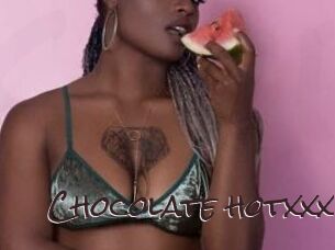 Chocolate_hotxxx
