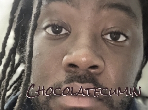 Chocolatecumin