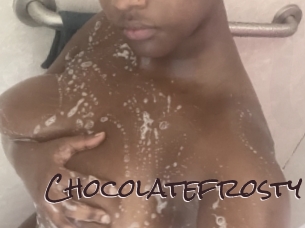 Chocolatefrosty