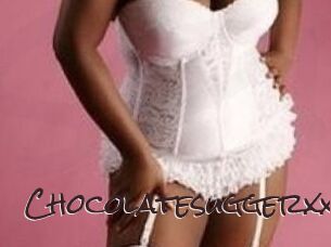 Chocolatesuggerxxx