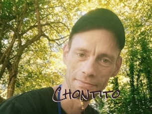 Chontito