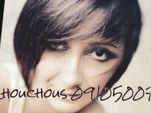 chouchous-09105007 Spicy Blogs