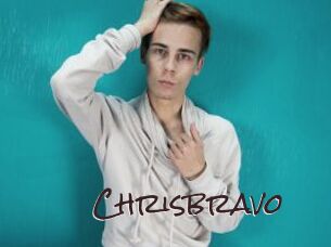 Chrisbravo