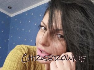 Chrisbrownie