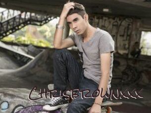Chrisbrownxxx
