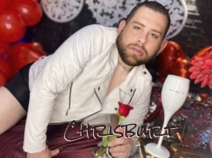 chrisburt Spicy Blogs