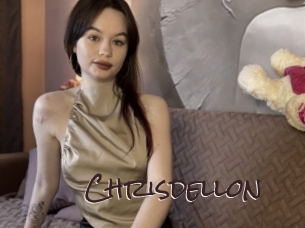 Chrisdellon