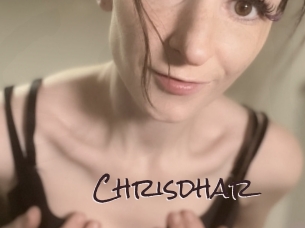 Chrisdhar