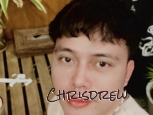 Chrisdrew
