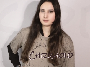 Chrishold