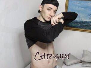 Chrisily