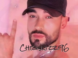 chriskizz96 Spicy Blogs