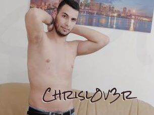 Chrisl0v3r
