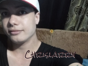 Chrislarry