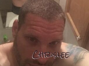 Chrislee