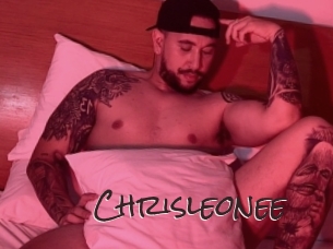 chrisleonee Spicy Blogs