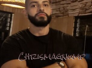 Chrismagnump