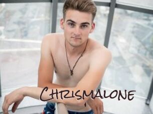 Chrismalone