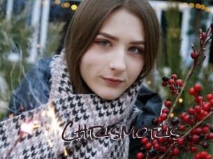 Chrismoris