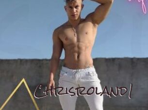 Chrisroland1