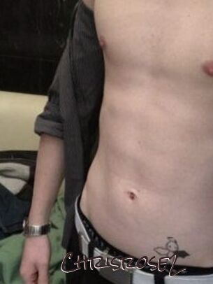 Chrisrose2