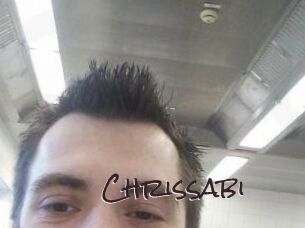 Chrissabi