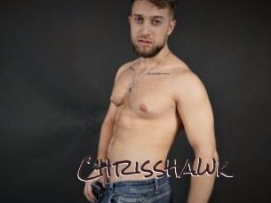 Chrisshawk