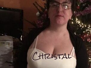 Christal