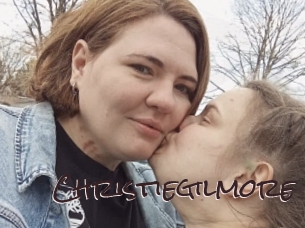 christiegilmore Spicy Blogs