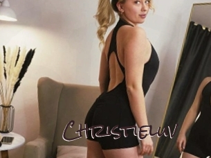 Christieluv