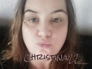 christina22 Spicy Blogs