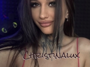 Christinalux