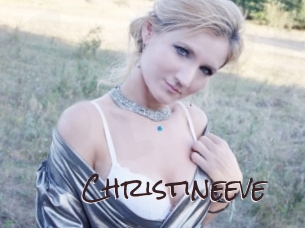 christineeve Spicy Blogs