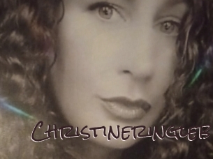 Christineringleb